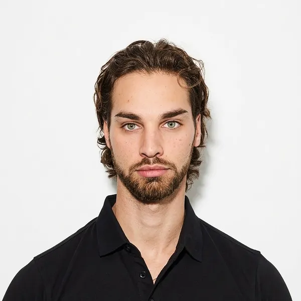 Rodrigo Marque — Customer Success